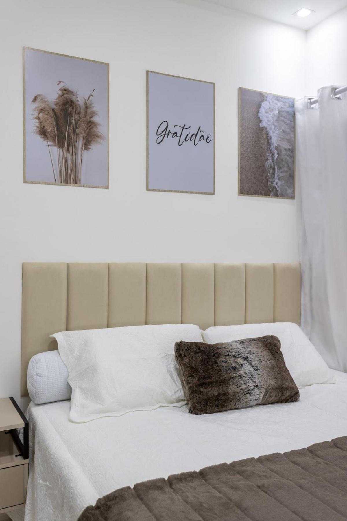 Apartment In Ipanema,